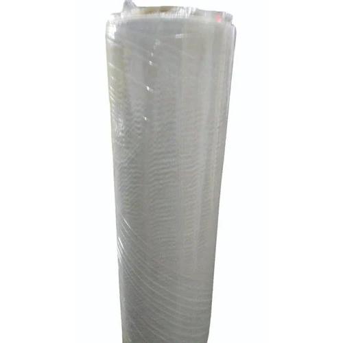 Auto Body Protection Tapes