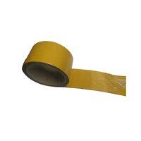 Double Sided Tapes