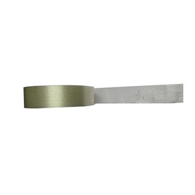 Mono Filament Tape