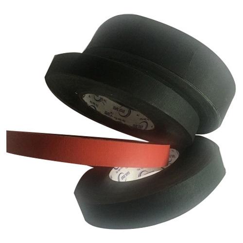 Book Binding Tape - Book Binding Adhesive Tape Latest Price, Manufacturers  & Suppliers