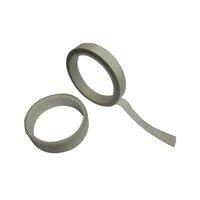 Glass Cloth Tape