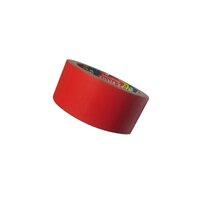 Book Binder Cloth Tape