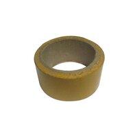 Double Sided Cloth Tape