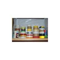 Glass Cloth Electrical Tape