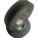 PVC Book Binding Cloth Tape
