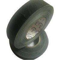 PVC Book Binding Cloth Tape