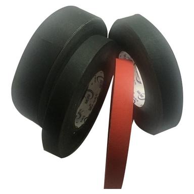 Self Adhesive PVC Binding Tape