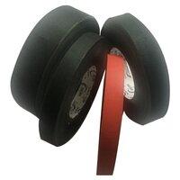 Self Adhesive PVC Binding Tape