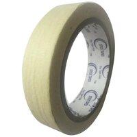 Stick Masking Tapes
