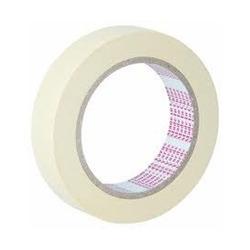 Masking Tapes
