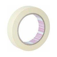 Crepe Paper Masking Tapes
