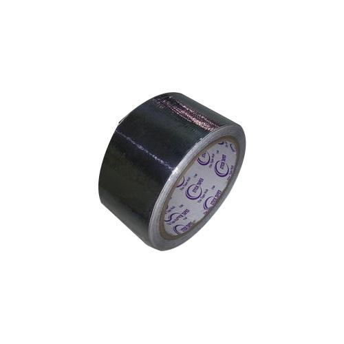 Metal Foil Tape