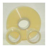 Carton Sealing Tapes