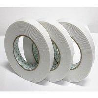 Cotton Tape