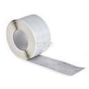 Non Woven Adhesive Tape