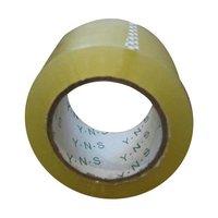 PE Adhesive Tapes