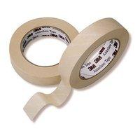 Steam Indicator Tape