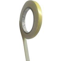 Urethane Foam Tapes
