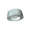 Dark Gray Duct Tape
