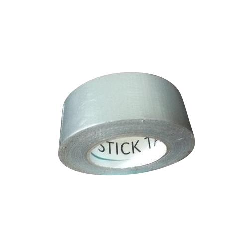 Dark Gray Duct Tape