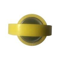 Lane Marking Tape