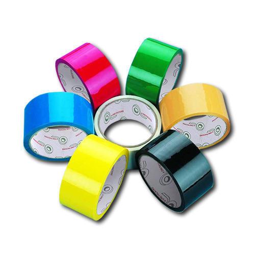 Tear Tapes