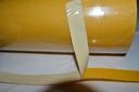Double Sided Cotton Tapes