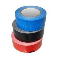 HDPE Plain Tape