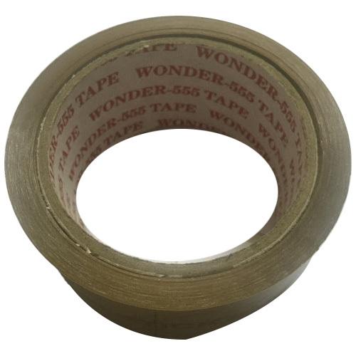 Packaging Tapes