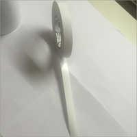 Acrylic Double Sided Tissue Tape
