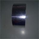 Aluminum Foil Tape Without Liner