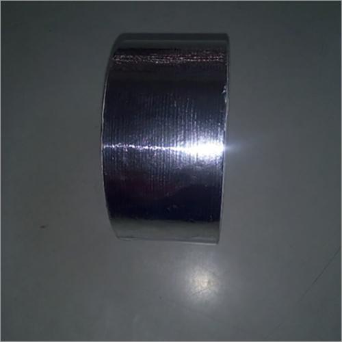 Aluminum Foil Tape Without Liner