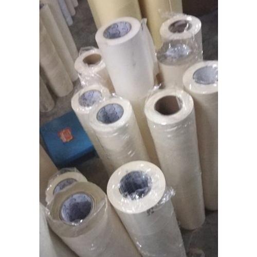 Masking Film Tape
