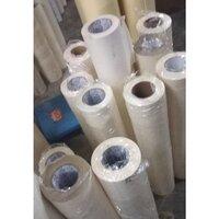 Masking Film Tape
