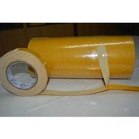 Hair Adhesive Tape