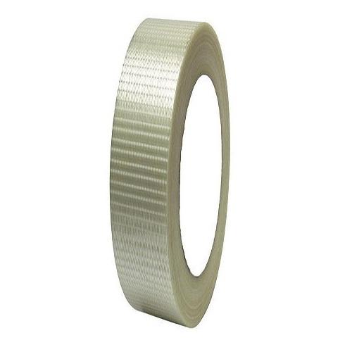 Adhesive Tapes