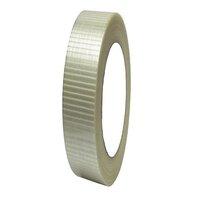 2 inch Cross Filament Tapes Rolls