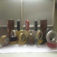 Tesa Tapes