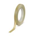 Fineline Design Painting Tape Pastel Green