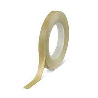 Fineline Design Painting Tape Pastel Green