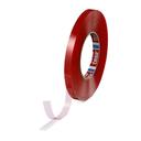 205 Micrometer Double Sided Filmic Tape