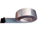 Aluminum Water Proof Tape