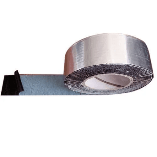 Aluminum Water Proof Tape