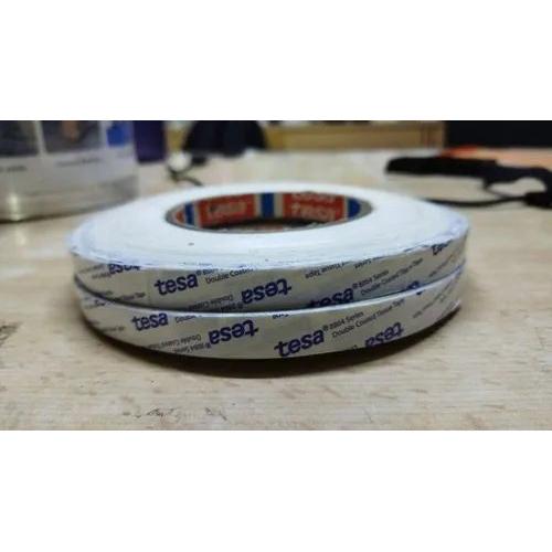 Tesa Double Sided Tissue Tape (88642)