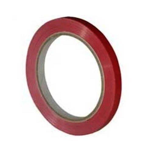Acrylic Double Sided Tape